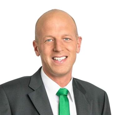 J&uuml;rgen Gatzweiler